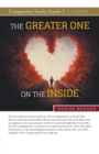 The Greater One on the Inside Study Guide - Book