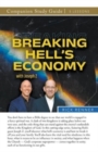Breaking Hell's Economy Study Guide - Book