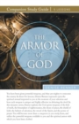 The Armor of God Study Guide - Book
