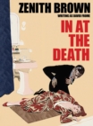 In at the Death - eBook