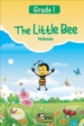 The Little Bee - Nahoula - Book