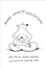 Momma Bear Meditations - Book