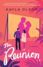 The Reunion : A Novel - Book