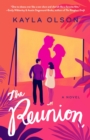 The Reunion : A Novel - eBook