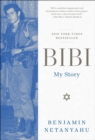Bibi : My Story - eBook