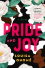 Pride and Joy : A Novel - eBook