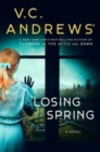 Losing Spring - Book