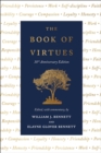 The Book of Virtues: 30th Anniversary Edition - eBook