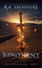 Transcendence - Book