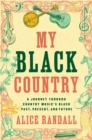 My Black Country : A Journey Through Country Music's Black Past, Present, and Future - eBook