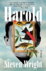 Harold - eBook