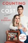 Counting the Cost - eBook