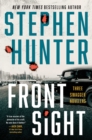 Front Sight : Three Swagger Novellas - eBook