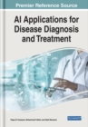 AI Applications for Disease Diagnosis and Treatment - Book