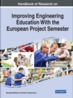Analyzing the European Project Semester to Improve Engineering Education - Book