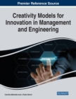 Creativity Models for Innovation in Management and Engineering - Book