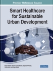 Smart Healthcare for Sustainable Urban Development - Book