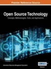 Open Source Technology : Concepts, Methodologies, Tools, and Applications, Vol 1 - Book