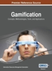 Gamification : Concepts, Methodologies, Tools, and Applications, Vol 1 - Book