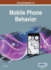 Encyclopedia of Mobile Phone Behavior, Vol 1 - Book