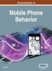 Encyclopedia of Mobile Phone Behavior, Vol 2 - Book