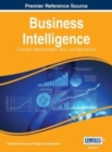 Business Intelligence : Concepts, Methodologies, Tools, and Applications, VOL 1 - Book
