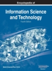 Encyclopedia of Information Science and Technology, Fourth Edition, VOL 1 - Book