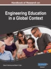 Handbook of Research on Engineering Education in a Global Context, VOL 1 - Book