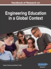 Handbook of Research on Engineering Education in a Global Context, VOL 2 - Book
