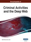 Encyclopedia of Criminal Activities and the Deep Web, VOL 1 - Book