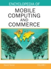 Encyclopedia of Mobile Computing and Commerce (Volume 1) - Book