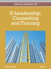 Encyclopedia of E-Leadership, Counseling, and Training (Volume 1) - Book