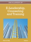 Encyclopedia of E-Leadership, Counseling, and Training (Volume 2) - Book