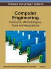 Computer Engineering : Concepts, Methodologies, Tools and Applications ( Volume 1 ) - Book