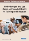 Methodologies and Use Cases on Extended Reality for Training and Education - Book