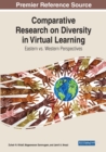 Comparative Research on Diversity in Virtual Learning : Eastern vs. Western Perspectives - Book