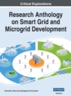 Research Anthology on Smart Grid and Microgrid Development, VOL 1 - Book