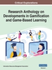 Research Anthology on Developments in Gamification and Game-Based Learning, VOL 1 - Book