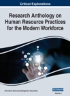 Research Anthology on Human Resource Practices for the Modern Workforce, VOL 1 - Book