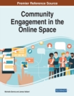 Community Engagement in the Online Space - Book