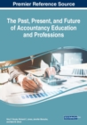 The Past, Present, and Future of Accountancy Education and Professions - Book