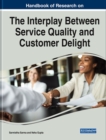 Global Observations on the Interplay Between Service Quality and Customer Delight - Book