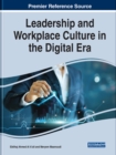 Leadership and Workplace Culture in the Digital Era - Book