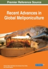Recent Advances in Global Meliponiculture - Book