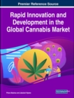 Rapid Innovation and Development in the Global Cannabis Market - Book