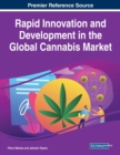 Rapid Innovation and Development in the Global Cannabis Market - Book