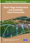 Smart Village Infrastructure and Sustainable Rural Communities - Book