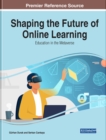 Shaping the Future of Online Learning : Education in the Metaverse - Book