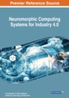 Neuromorphic Computing Systems for Industry 4.0 - Book