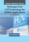 Hydrogen Fuel Cell Technology for Mobile Applications - Book